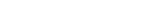 Trip Of Asia